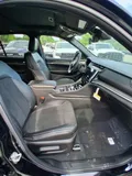 2026 Jeep Grand Cherokee photo 17