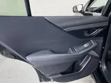 2020 Subaru Outback photo 22