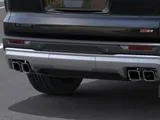2027 Chevrolet Traverse photo 14