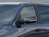 2026 Ram 1500 photo 12