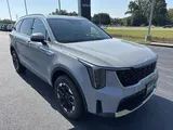 2026 Kia Sorento photo 1