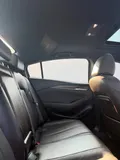 2018 Mazda Mazda6 photo 10