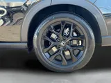 2024 Honda HR-V photo 33