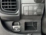 2026 Ram ProMaster Cargo Van photo 16