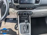 2025 Hyundai Venue photo 25