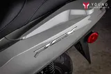 2026 Honda PCX photo 17