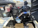 2016 Freightliner M2 106 photo 45
