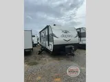 2026 Jayco Jay Flight SLX 261BHS photo 4