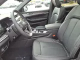 2027 Jeep Grand Cherokee L photo 10