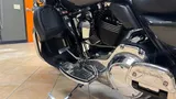 2008 Harley-Davidson Touring photo 50