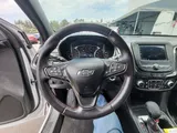 2022 Chevrolet Equinox photo 11