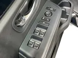 2026 Honda Pilot photo 19