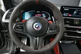 2021 BMW X3 M photo 21