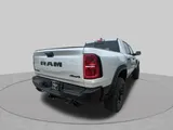 2026 Ram 1500 photo 3