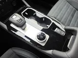2026 Mitsubishi Outlander photo 18
