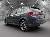2019 Subaru Crosstrek photo 13