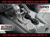 2026 Ford Bronco photo 36