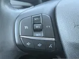 2023 Ford Escape photo 13