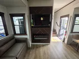 2027 Forest River Cedar Creek 390RKB photo 18