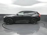 2020 Volvo XC90 photo 3