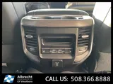 2026 Ram 2500 photo 20