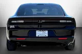2027 Dodge Charger photo 4