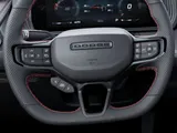 2027 Dodge Charger photo 19