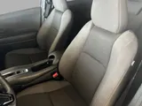 2020 Honda HR-V photo 14