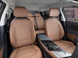 2026 Kia EV6 photo 15