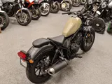 2019 Honda Rebel 500 photo 13