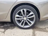 2024 Chevrolet Malibu photo 13