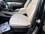 2022 Hyundai Tucson photo 11