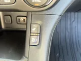 2018 GMC Acadia photo 40