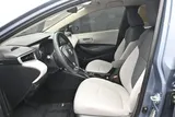 2022 Toyota Corolla photo 6