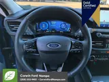 2022 Ford Escape photo 16