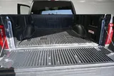 2024 Ford F-150 photo 21