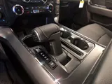 2026 Ford F-150 photo 18