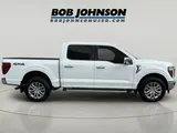 2024 Ford F-150 photo 8