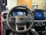 2026 Ford F-150 photo 11