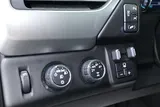2016 Chevrolet Tahoe photo 30