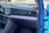 2018 Subaru Forester photo 14