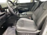 2026 Kia Sorento photo 16