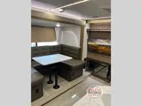 2026 Forest River RV Salem Cruise Lite 24RLXL photo 7
