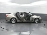 2022 Chevrolet Malibu photo 31