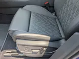 2026 Audi SQ5 photo 20