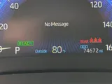 2020 Toyota Corolla photo 20
