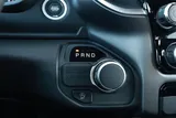 2026 Ram 1500 photo 16