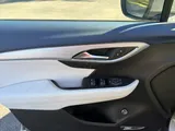 2026 Buick Envision photo 13