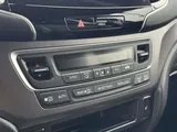 2021 Honda Pilot photo 18