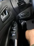 2017 Ford Escape photo 24